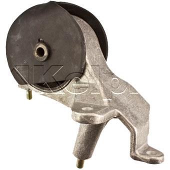 Kelpro Engine Mount Rear MT8824
