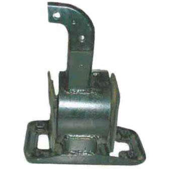 ACL Manifold Gasket JD5170