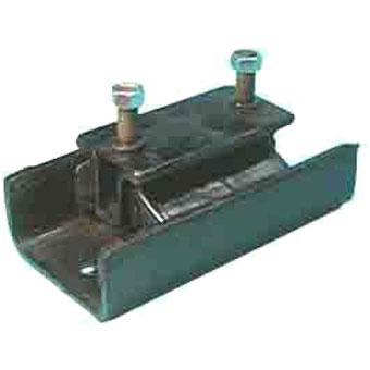 ACL Valve Stem Seal Exhaust PA5019-12