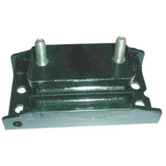 Kelpro Engine Mount Rear MT8838
