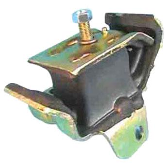 Kelpro Engine Mount LH-Side MT8858