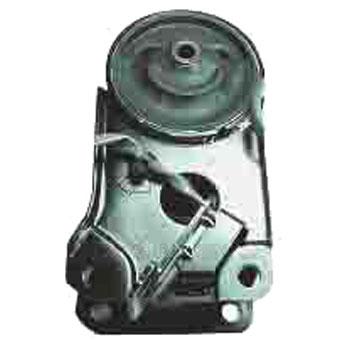Kelpro Engine Mount Rear MT8865