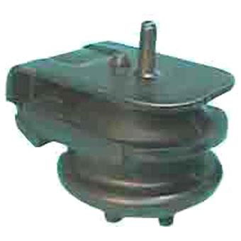Kelpro Engine Mount Front MT8874