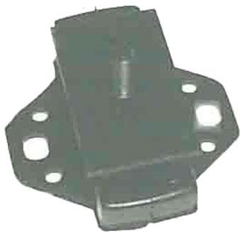 Kelpro Engine Mount Front-RH MT8881