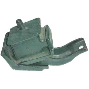 Kelpro Engine Mount Front-LH MT8883