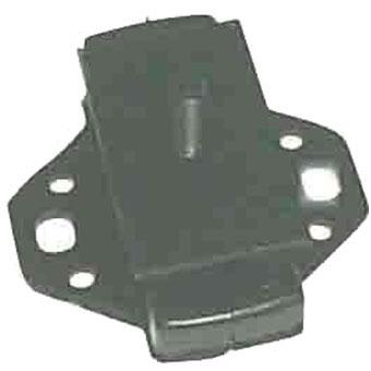 Kelpro Engine Mount Front-LH MT8885