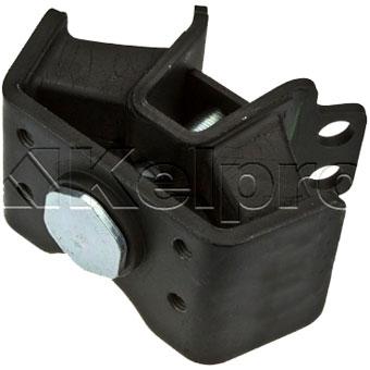 Kelpro Engine Mount Rear MT8886