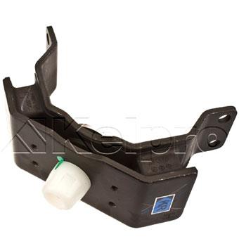 Kelpro Engine Mount Rear MT8890
