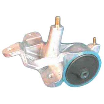 Kelpro Sway Bar Mount Bush 23518