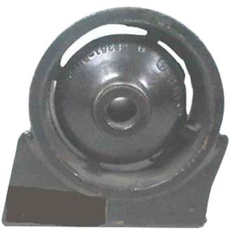 Kelpro Engine Mount Front MT8900