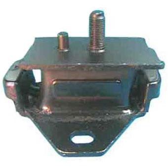 Kelpro Engine Mount Front MT8905