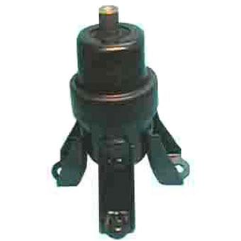 Kelpro Sway Bar Mount Bush 16mm 23558