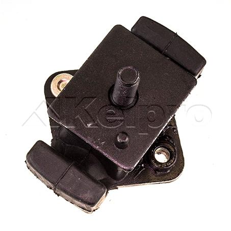 Kelpro Engine Mount Front-RH MT8910