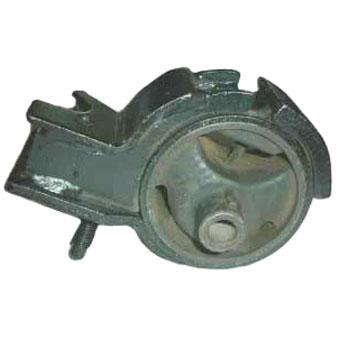 Kelpro Bush-Sway Bar Mount 22Mm 23580