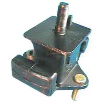Kelpro Engine Mount Front-LH MT8916