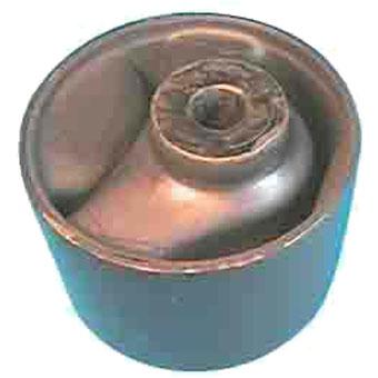 Kelpro Engine Mount Rear MT8919