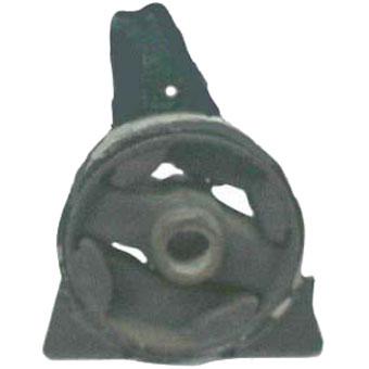 Kelpro Engine Mount Rear MT8924