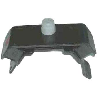 Kelpro Engine Mount Rear MT8925