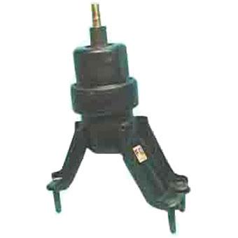 Kelpro Engine Mount Rear MT8928