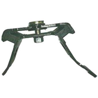 Kelpro Engine Mount Rear MT8929