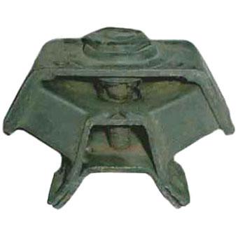 Kelpro Engine Mount Rear MT8930
