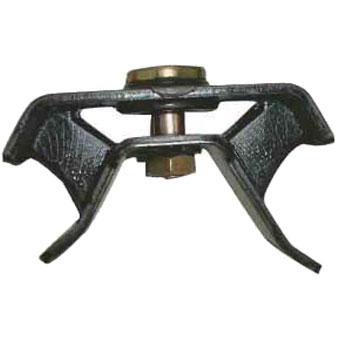 Kelpro Engine Mount Rear MT8931