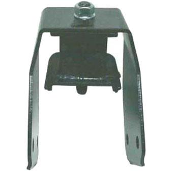 Kelpro Engine Mount Rear-LH MT8932