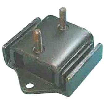 Kelpro Suspension Bush Kelpro 25600