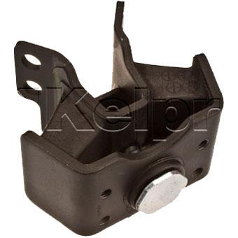 Kelpro Engine Mount Rear MT8941