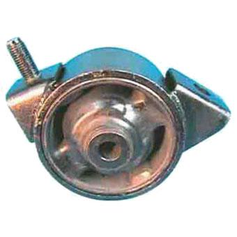 Kelpro Suspension Bush Kelpro 25623