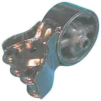 Kelpro Engine Mount Rear MT8954