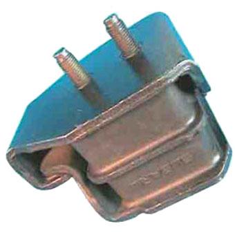 Kelpro Suspension Bush 25639
