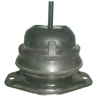 Kelpro Bush-Control Arm Upper Inn 25659