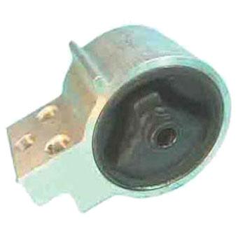 Kelpro Suspension Bush Kelpro 25676