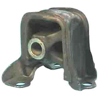 Kelpro Bush-Control Arm Low Inner Front 25696