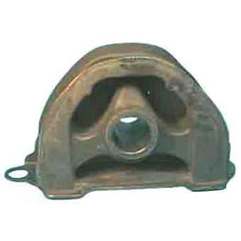 Kelpro Engine Mount Front-RH Lower MT8996