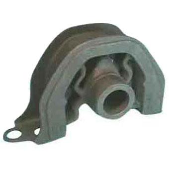 Kelpro Engine Mount Front-LH Lower MT8997