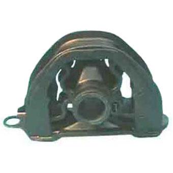 Kelpro Engine Mount Front-LH Lower MT8998