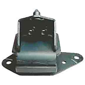 Kelpro Engine Mount Front-LH MT9006