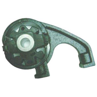 Kelpro Cl-Bush-Control Lower Inner Rear 25718