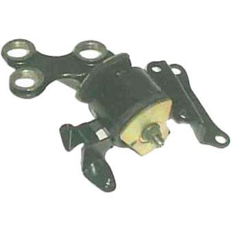 Kelpro Suspension Bush Kelpro 25729