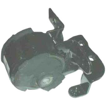 Kelpro Engine Mount LH-Side MT9025