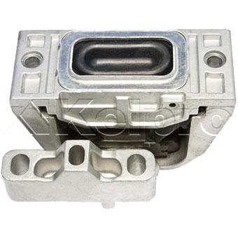 Kelpro Engine Mount RH-Side MT9027