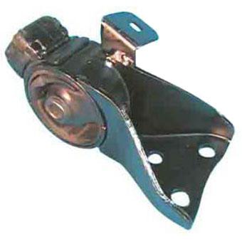 Kelpro Engine Mount Rear MT9028