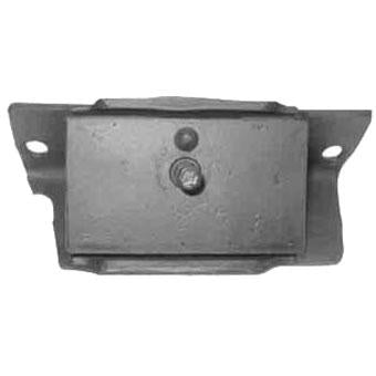 Kelpro Engine Mount Front MT9031