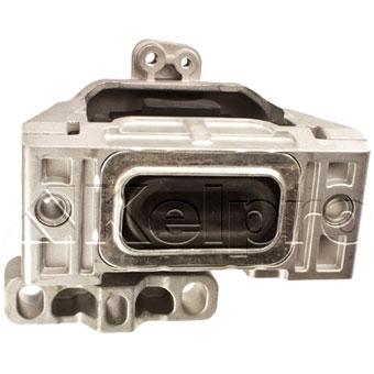 Kelpro Engine Mount RH-Side MT9032