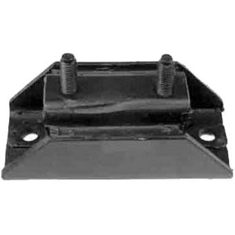 Kelpro Engine Mount Rear MT9034