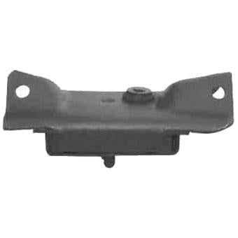 Kelpro Bush-Trailing Arm(Use 26170) 26064