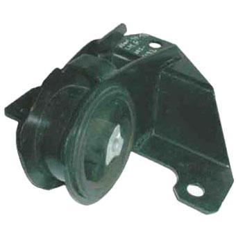 Kelpro Bush-Control Low Inner Front 26100