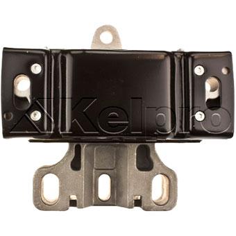 Kelpro Engine Mount LH-Side MT9041
